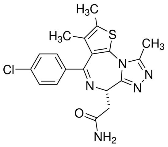 CPI203
