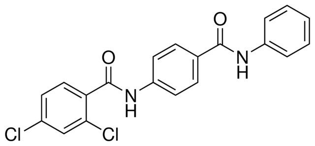 CID 1375606