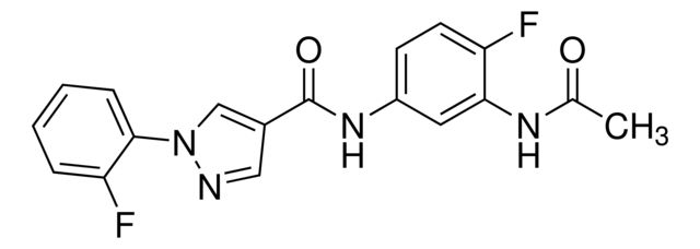 CC2-49