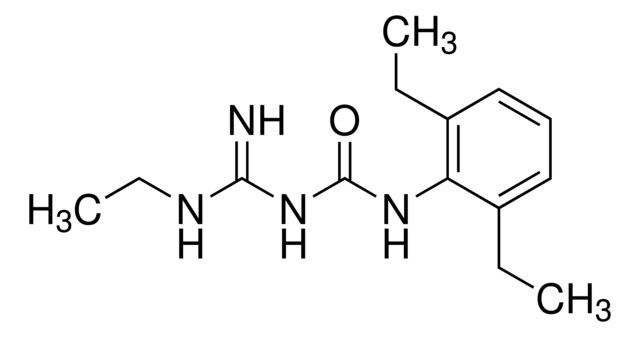 Compound 8918