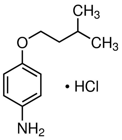 CP-24879 hydrochloride