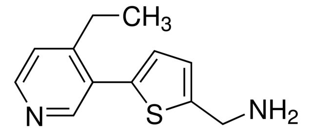 DLCI-1