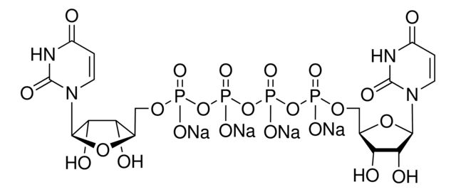 Diquafosol tetrasodium