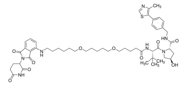 CRBN-6-5-5-VHL