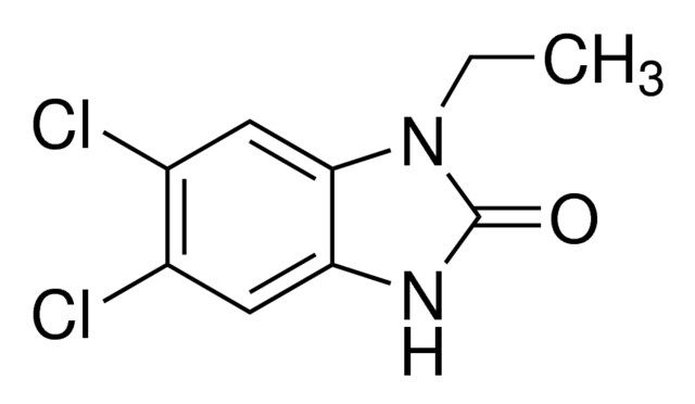 DCEBIO