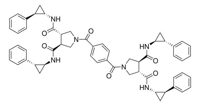 Diprovocim-1