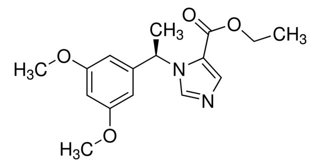 Dimethyoxy-etomidate