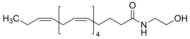 Eicosapentaenoyl ethanolamide