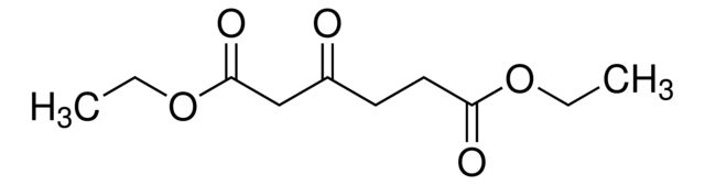 Diethyl β-ketoadipate