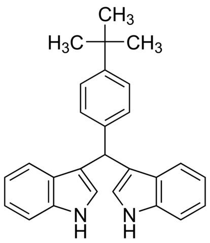 DIM-C-pPhtBu