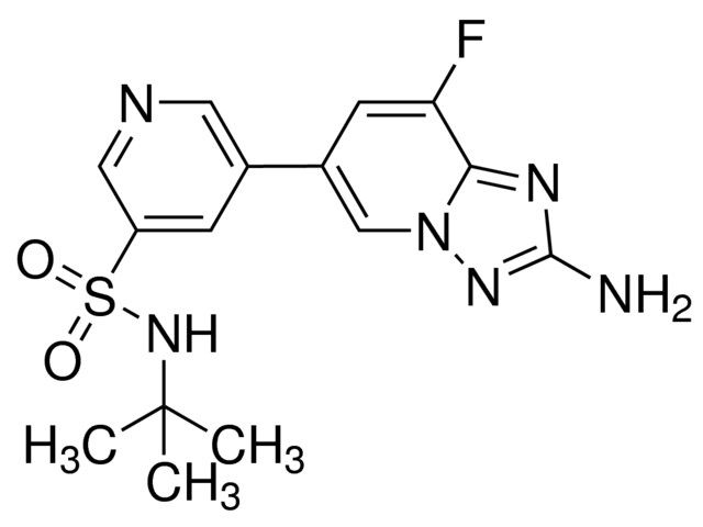 CZC24832