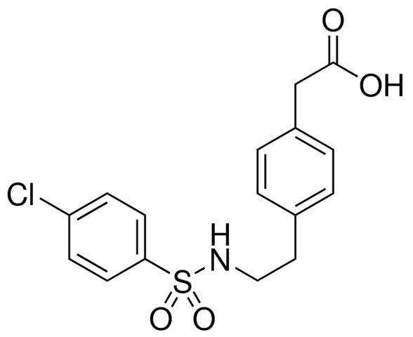 Daltroban