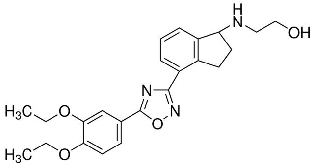 CYM-5442