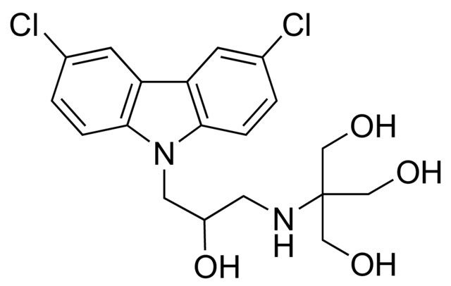 DCAP