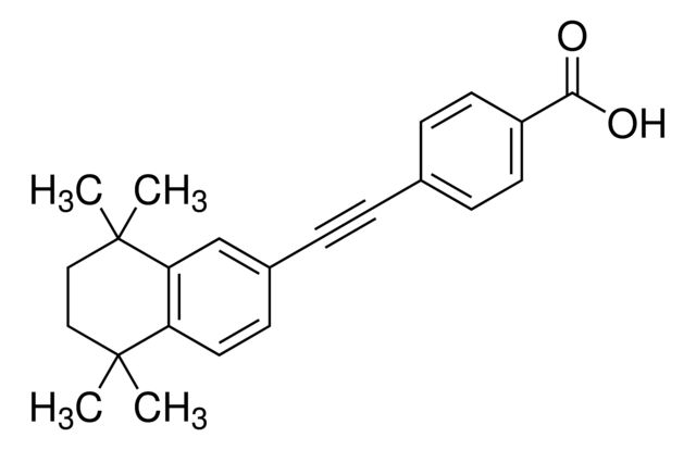 EC23