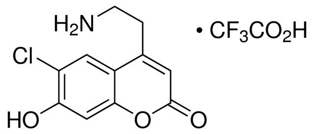 FFN102