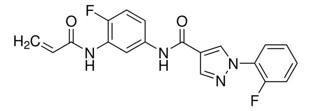 EN6