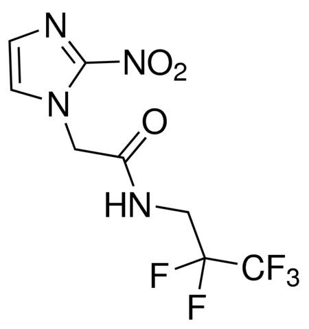 EF5