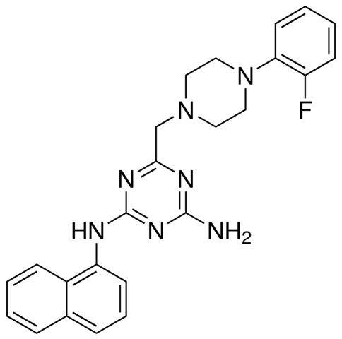 FPMINT