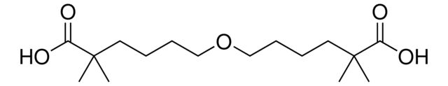 Gemcabene