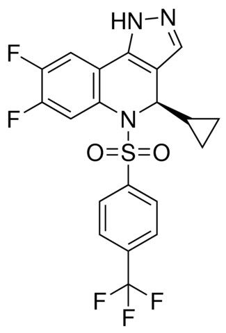 ELND006