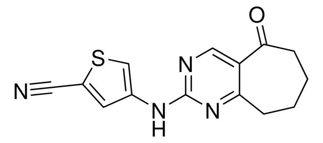 G6PDi-1