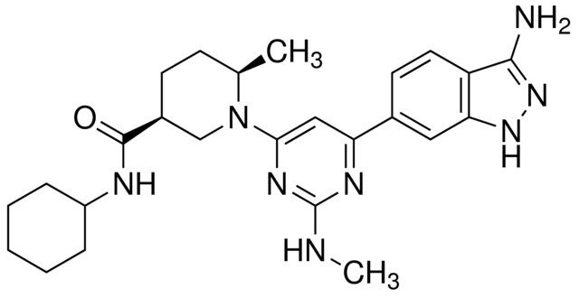 GSK2334470