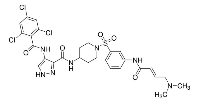 FMF-04-159-2