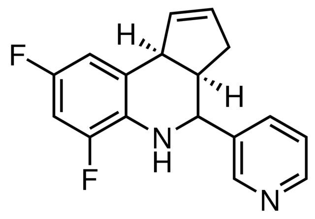 Golgicide A