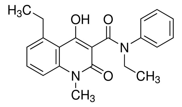 Paquinimod