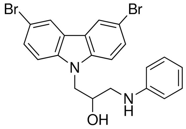 P7C3