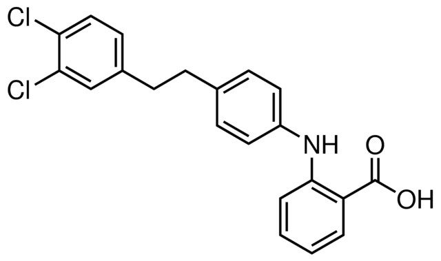PD-118057