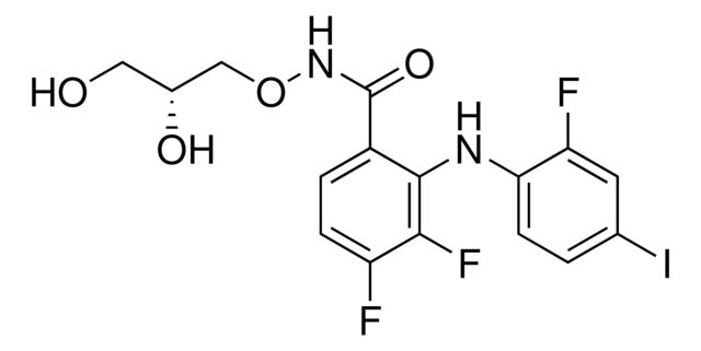 PD 0325901