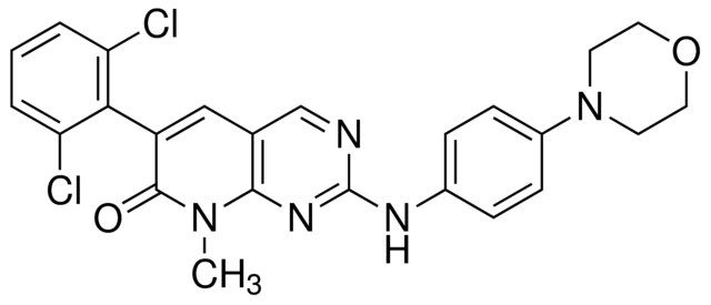PD173952