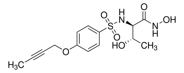 PF-05480090