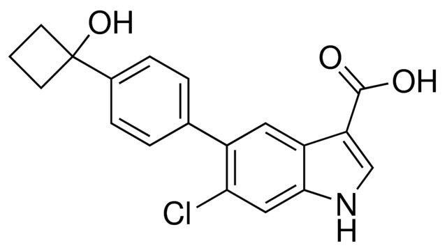 PF-06409577