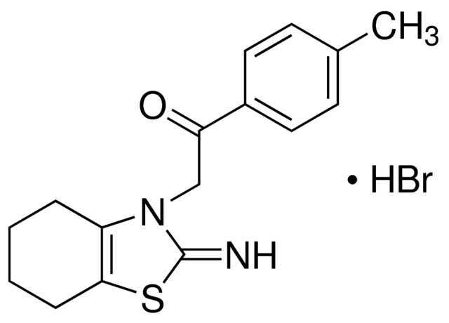 Pifithrin-α
