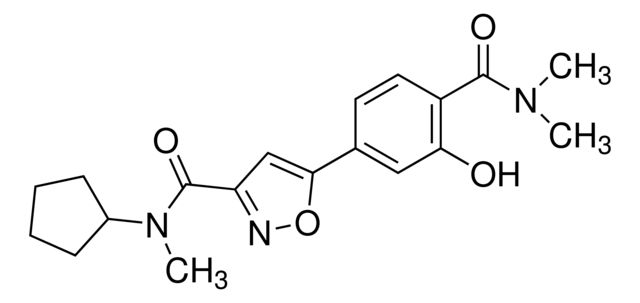 PFI-6N