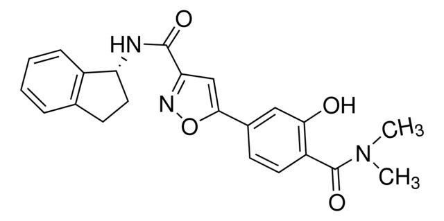 PFI-6