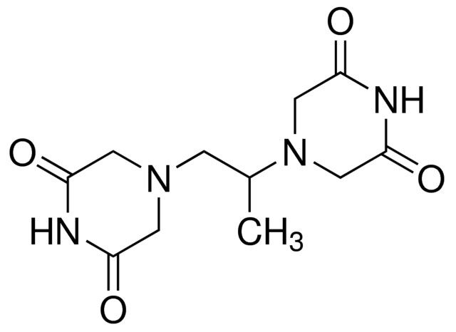Razoxane