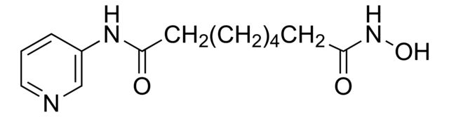 Pyroxamide