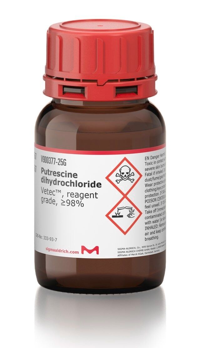 Putrescine Dihydrochloride