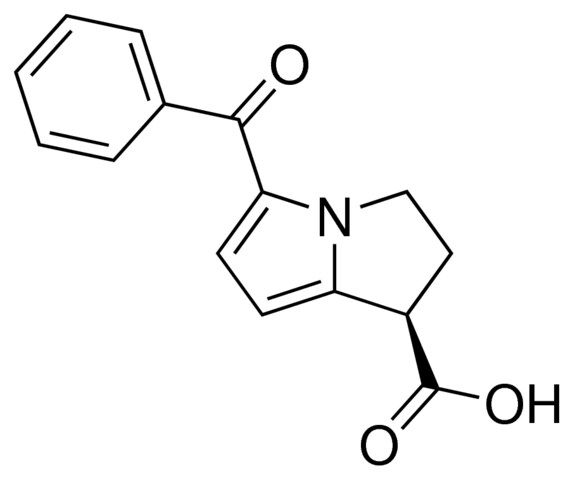 R-Ketorolac