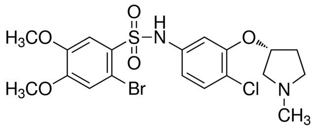 SB 657510