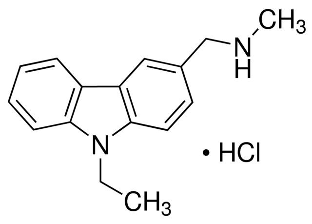 PhiKan083 hydrochloride