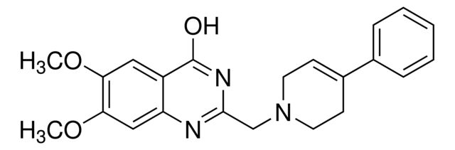 Photoregulin3