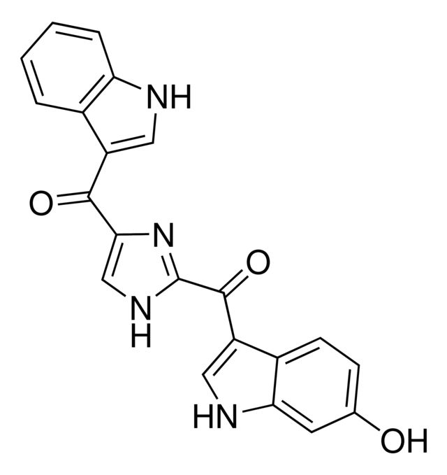 PK4C9