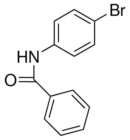 4'-BROMOBENZANILIDE