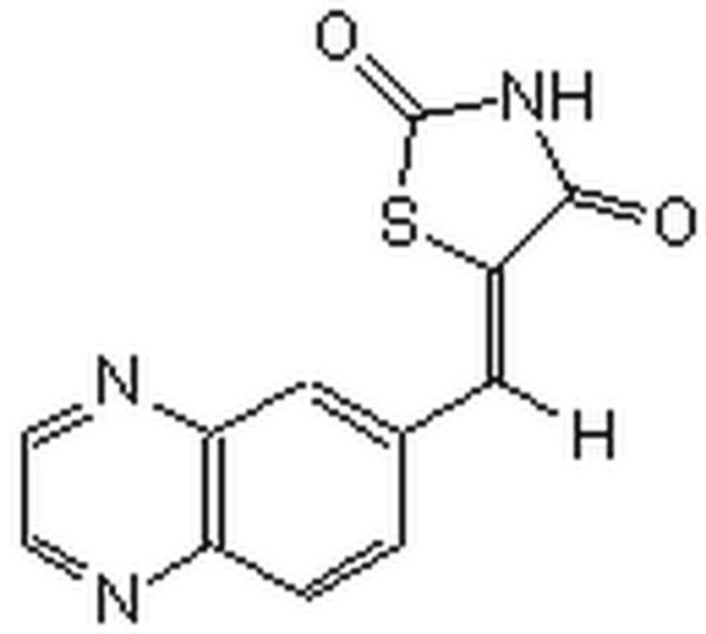 PI 3-Kγ Inhibitor-CAS 648450-29-7-Calbiochem