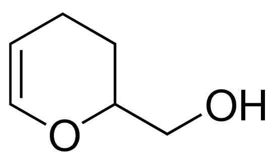 3,4-Dihydro-2<i>H</i>-pyran-2-methanol